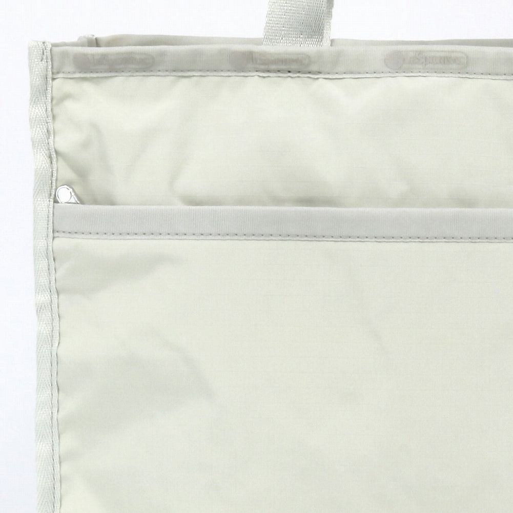 LeSportsac レスポートサック トートバッグ Amazon.co.jp: [レスポートサック] トートバッグ 4360 DELUXE