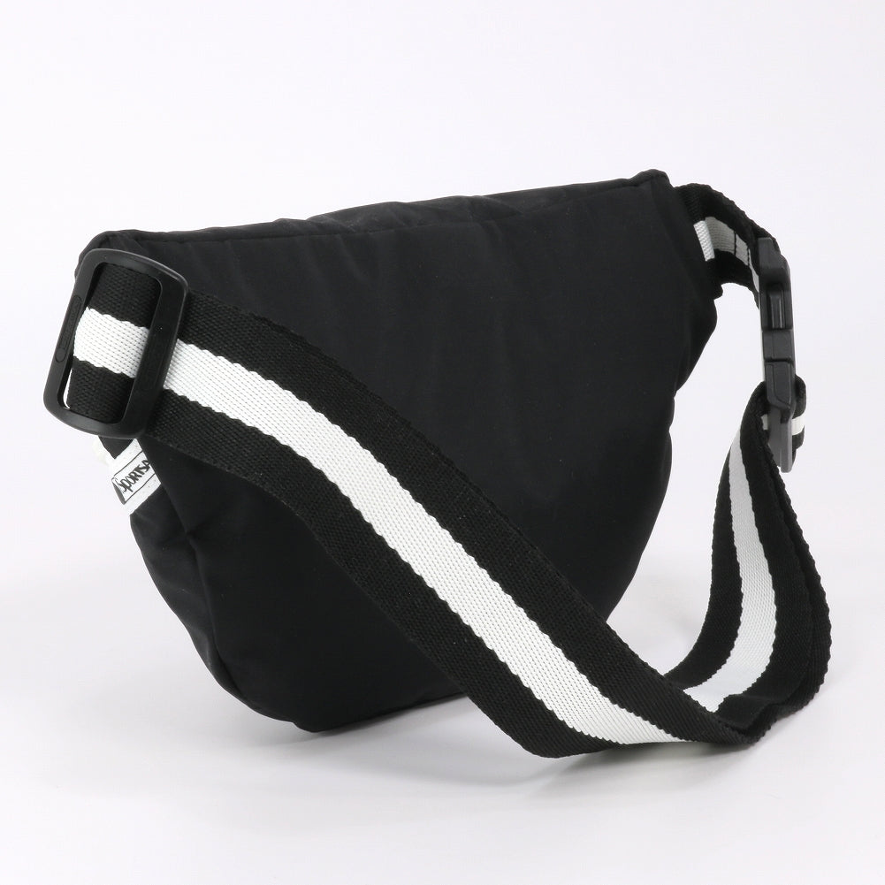 LeSportsac（レスポートサック）ウエストバッグ – いいものを