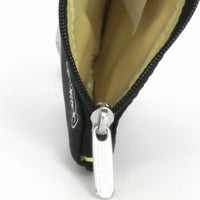 LeSportsac レスポートサック IDカードケース 4009 ID CARD CASE HC86 DITSY DAISY
