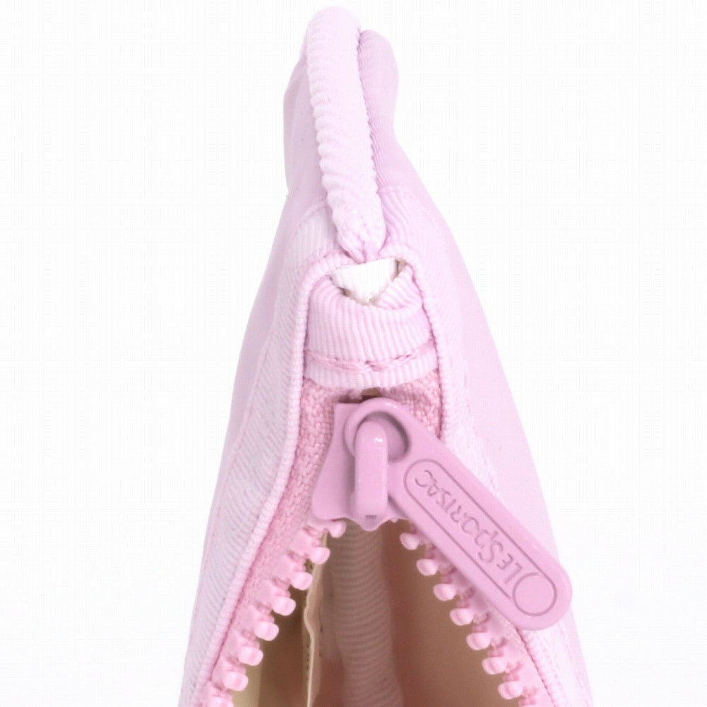 LeSportsac レスポートサック IDカードケース 4009 ID CARD CASE MA04 ICEY PINK SHINE