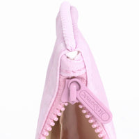 LeSportsac レスポートサック IDカードケース 4009 ID CARD CASE MA04 ICEY PINK SHINE