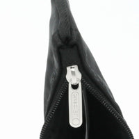 LeSportsac レスポートサック IDカードケース 4009 ID CARD CASE R086 RECYCLED BLACK