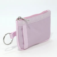 LeSportsac レスポートサック IDカードケース 4009 ID CARD CASE RA34 SNOW PINK