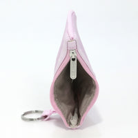 LeSportsac レスポートサック IDカードケース 4009 ID CARD CASE RA34 SNOW PINK