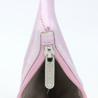 LeSportsac レスポートサック IDカードケース 4009 ID CARD CASE RA34 SNOW PINK