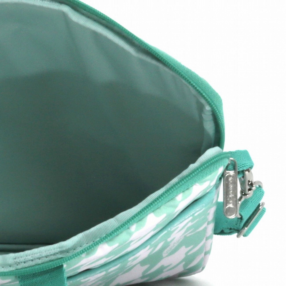 LeSportsac レスポートサック PCケース 4038 TH LAPTOP CASE E880