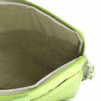 LeSportsac レスポートサック PCケース 4038 TH LAPTOP CASE R136 LIME [並行輸入商品]