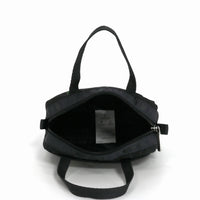 LeSportsac レスポートサック ポーチ 4298 MICRO BAG HC25 MIXED FRUIT EMBROIDERY