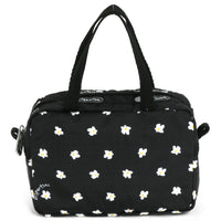 LeSportsac レスポートサック ポーチ 4298 MICRO BAG HC86 DITSY DAISY
