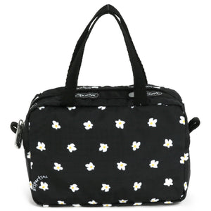 LeSportsac レスポートサック ポーチ 4298 MICRO BAG HC86 DITSY DAISY
