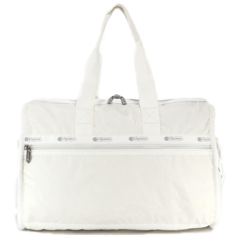 DELUXE MED WEEKENDER – いいものを安くワダツミ公式通販