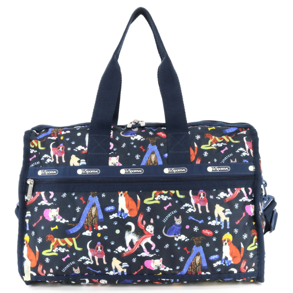 ボストンバッグ – いいものを安くワダツミ公式通販