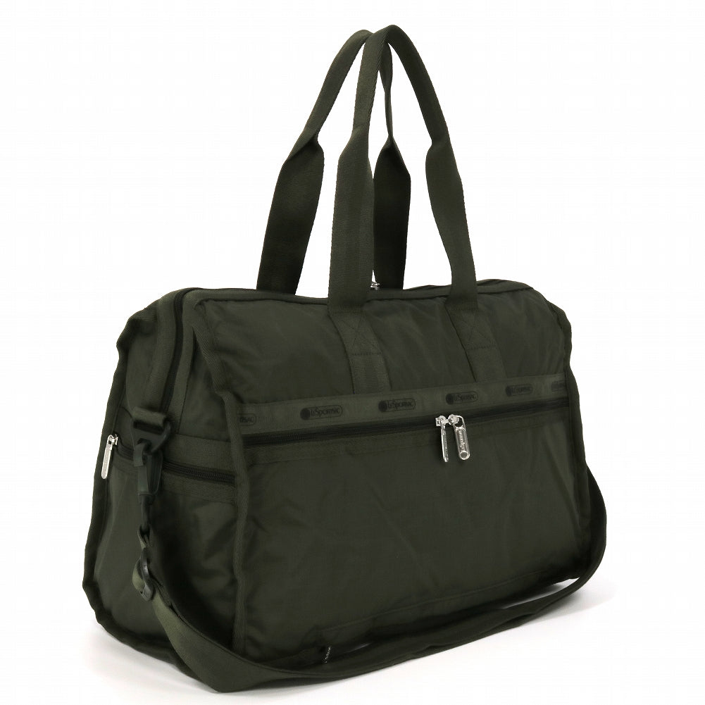 DELUXE MED WEEKENDER – いいものを安くワダツミ公式通販