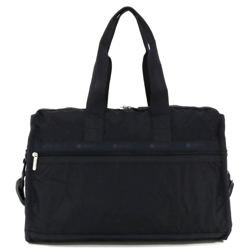 DELUXE MED WEEKENDER – いいものを安くワダツミ公式通販