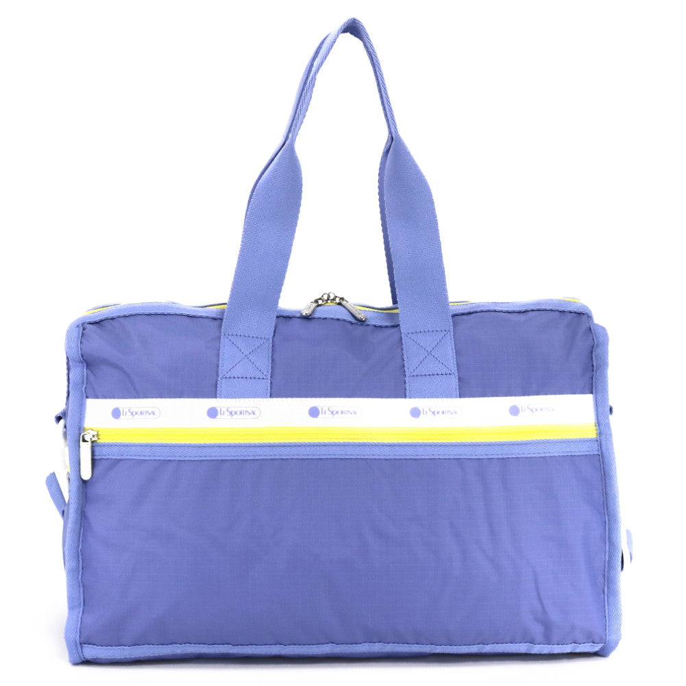 SUN！極美品！レスポートサック　ボストンバッグDELUXE MED Amazon | [レスポートサック] ボストンバッグ 1泊〜2泊 旅行
