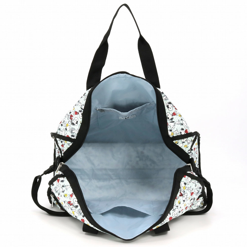 【即発】LeSportsac レスポートサック ボストンバッグ 2293 P792 楽天市場】レスポートサックボストンバッグ（男女兼用バッグ
