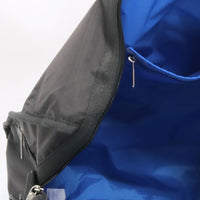 LeSportsac レスポートサック ボストンバッグ 4319 DELUXE LG WEEKENDER R112 THUNDER
