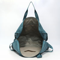 LeSportsac レスポートサック ボストンバッグ 4319 DELUXE LG WEEKENDER RA40 BLUE INDIGO