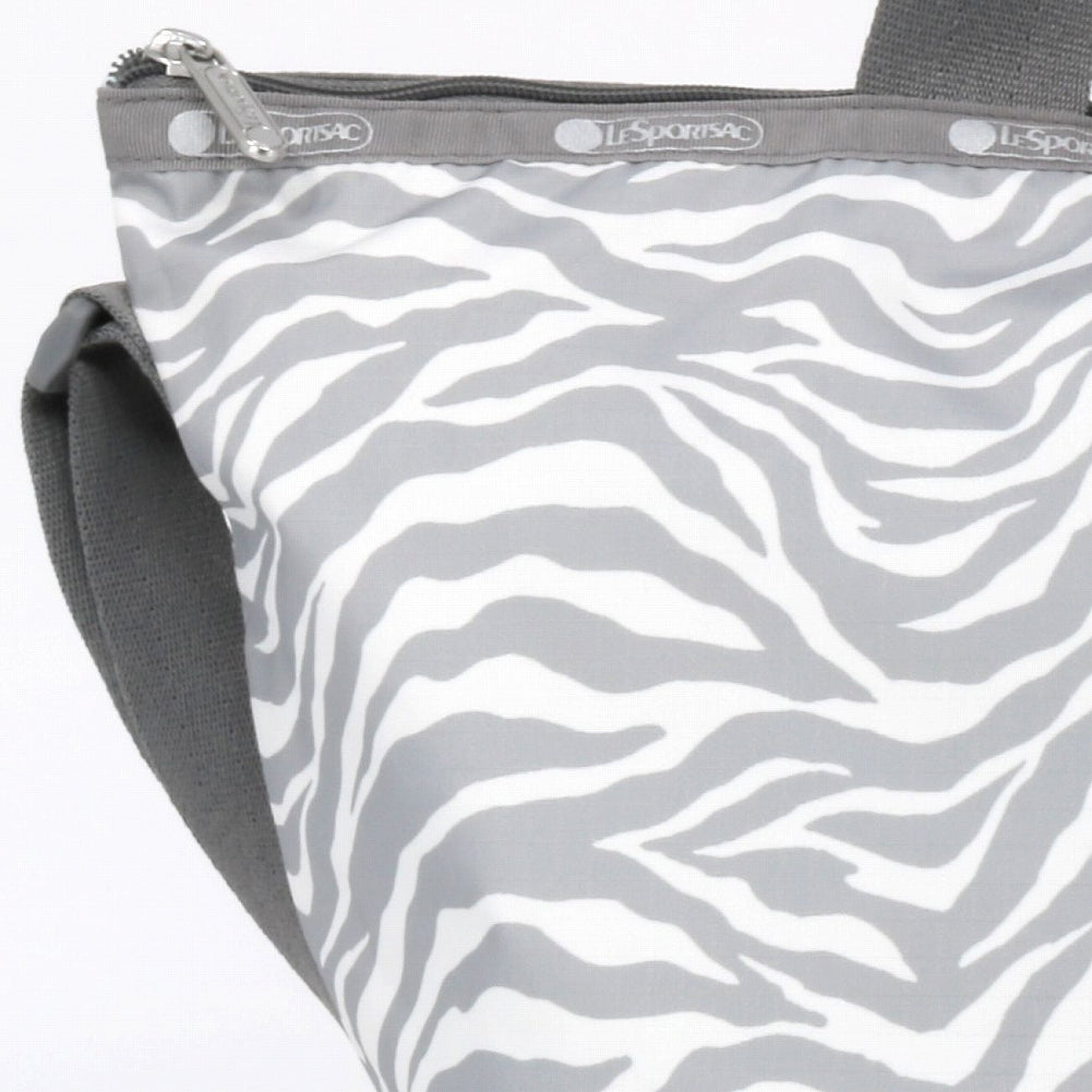 LeSportsac レスポートサック トートバッグ 4360 DELUXE EASY