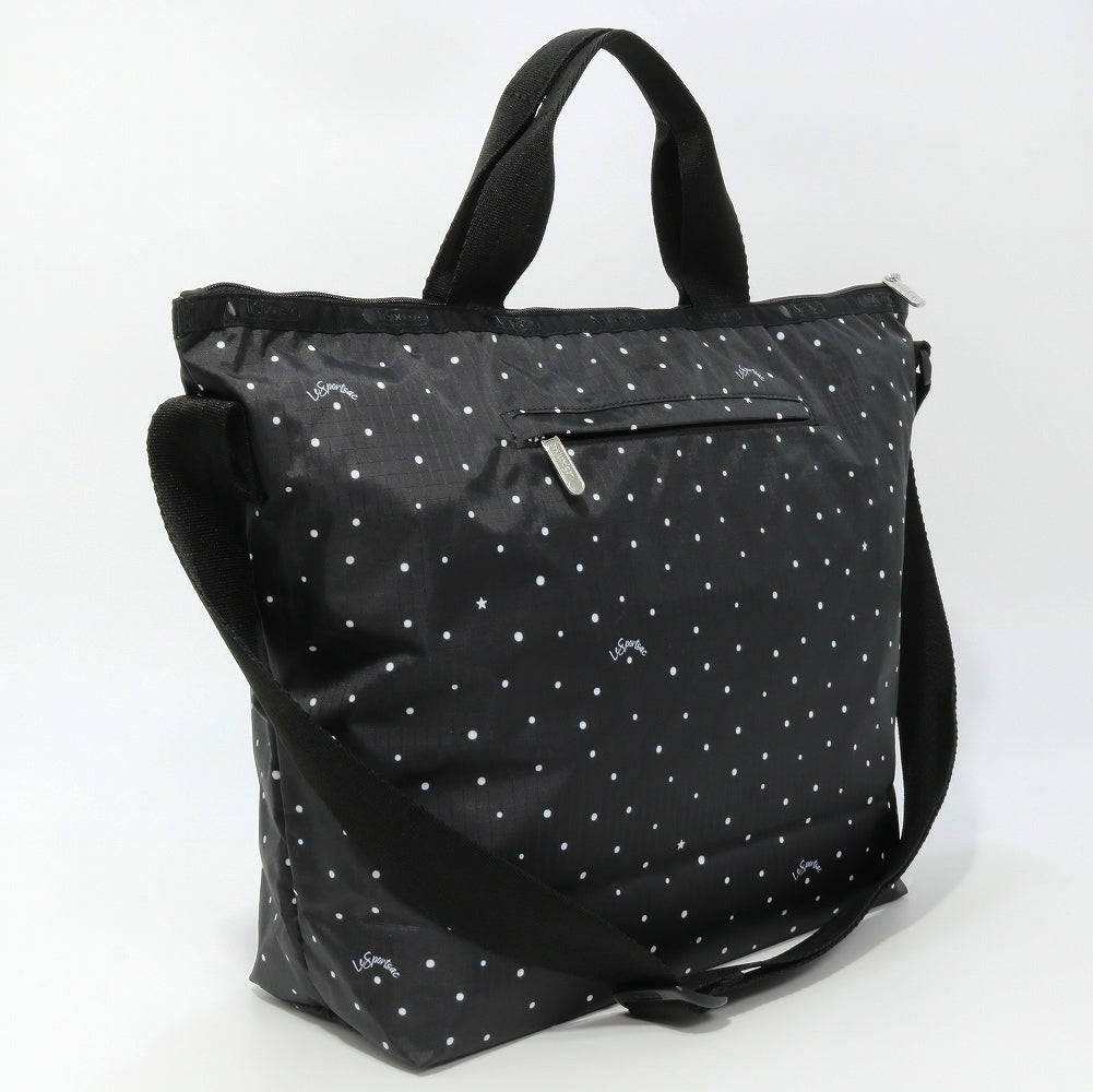 DELUXE EASY CARRY TOTE – いいものを安くワダツミ公式通販