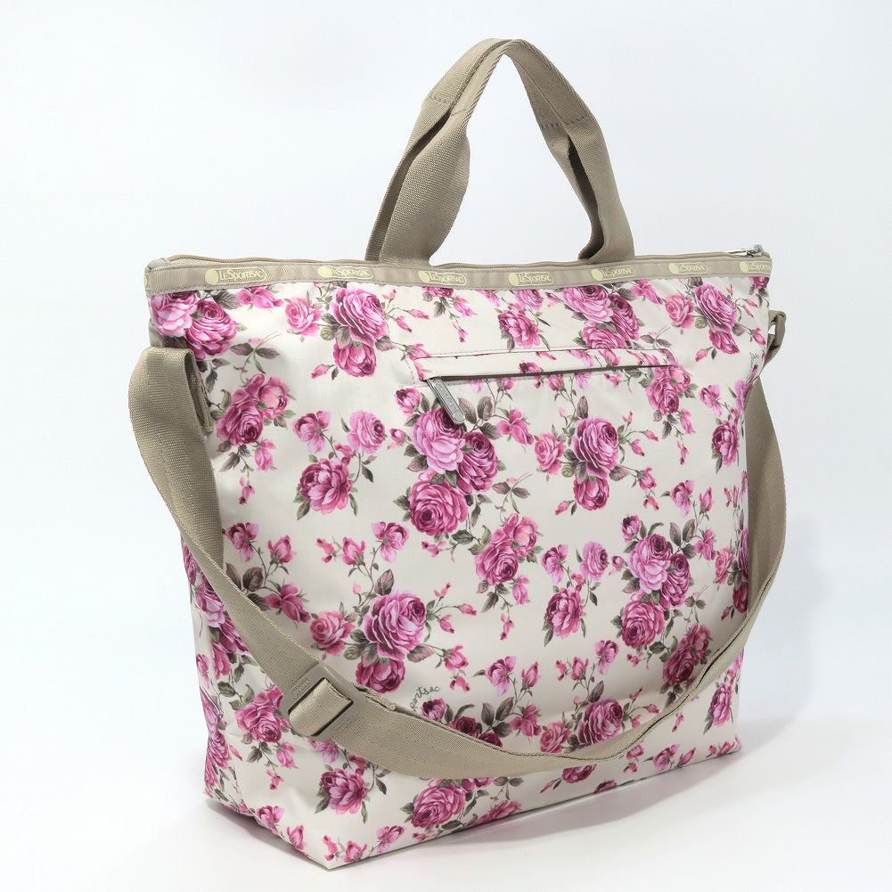 DELUXE EASY CARRY TOTE – いいものを安くワダツミ公式通販