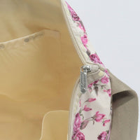LeSportsac レスポートサック トートバッグ 4360 DELUXE EASY CARRY TOTE HF57 ROMANTIC FLORAL