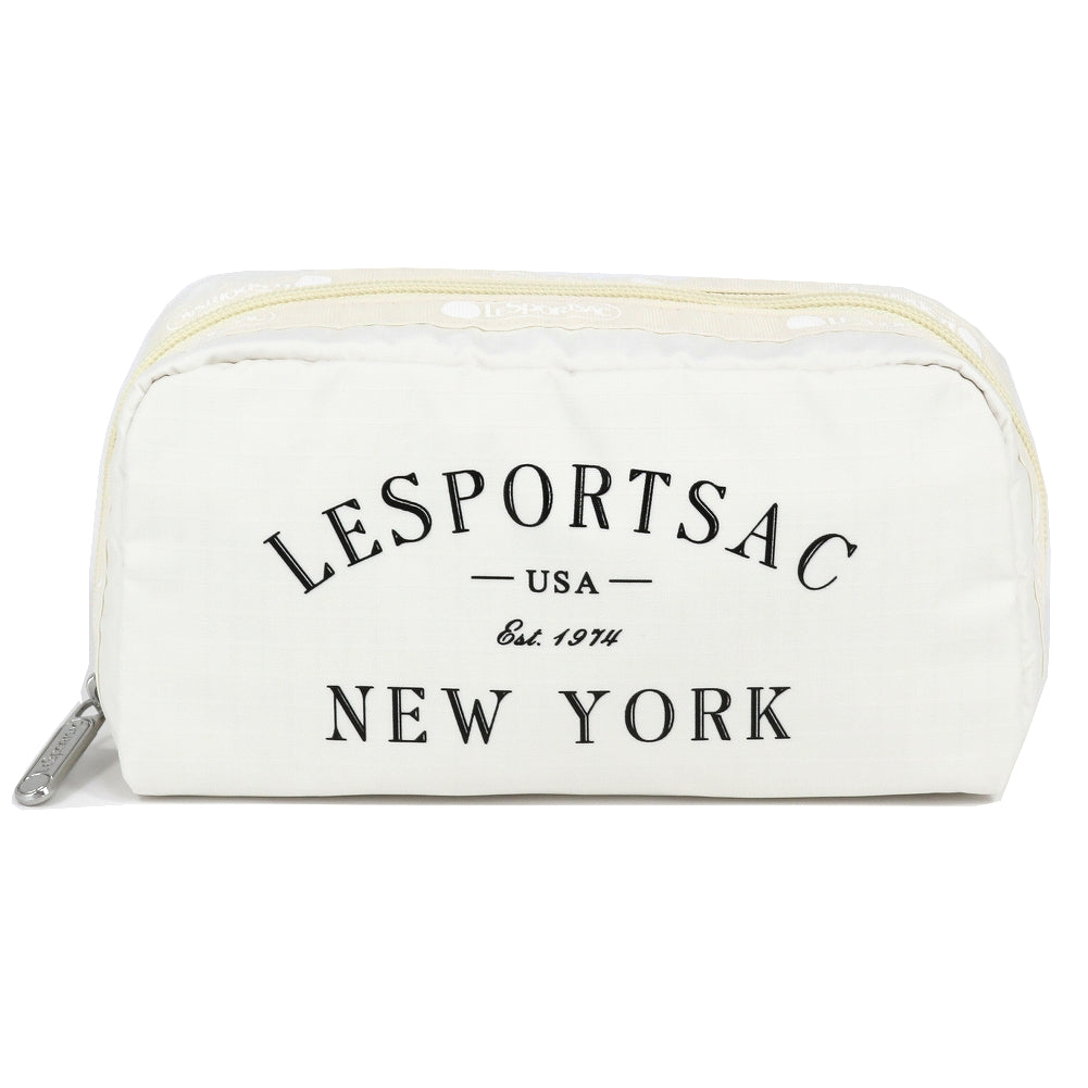 LeSportsac レスポートサック ポーチ 6511 RECTANGULAR COSMETIC