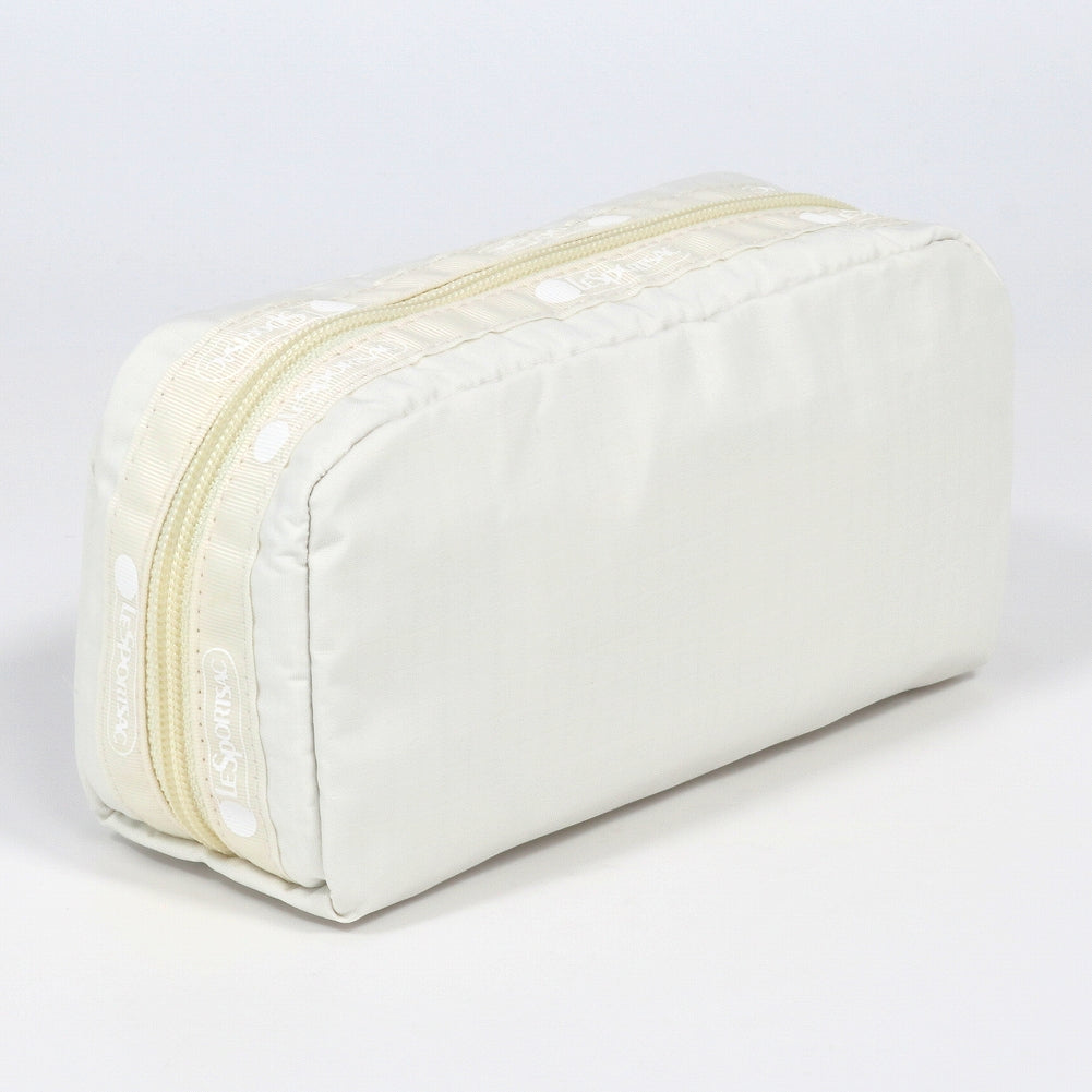LeSportsac レスポートサック ポーチ 6511 RECTANGULAR COSMETIC