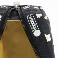 LeSportsac レスポートサック ポーチ 6511 RECTANGULAR COSMETIC HC86 DITSY DAISY