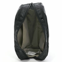 LeSportsac レスポートサック ポーチ 6511 RECTANGULAR COSMETIC HD45 BLACK CATS [並行輸入商品]