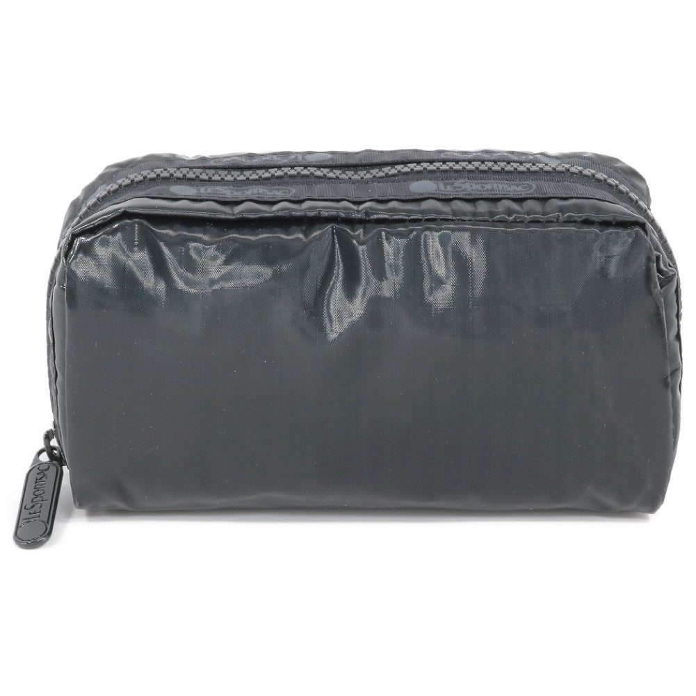 LeSportsac レスポートサック ポーチ 6511 RECTANGULAR COSMETIC