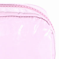 LeSportsac レスポートサック ポーチ 6511 RECTANGULAR COSMETIC MA04 ICEY PINK SHINE
