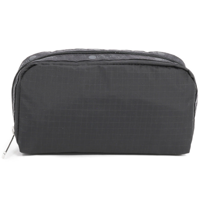 LeSportsac レスポートサック ポーチ 6511 RECTANGULAR COSMETIC R112 THUNDER