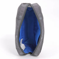 LeSportsac レスポートサック ポーチ 6511 RECTANGULAR COSMETIC R112 THUNDER