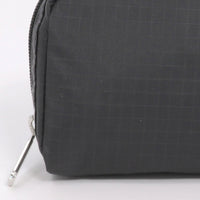 LeSportsac レスポートサック ポーチ 6511 RECTANGULAR COSMETIC R112 THUNDER
