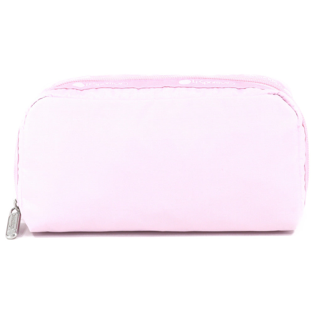 LeSportsac レスポートサック ポーチ 6511 RECTANGULAR COSMETIC