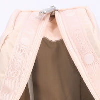 LeSportsac レスポートサック ポーチ 6511 RECTANGULAR COSMETIC RA09 PEACH BLUSH