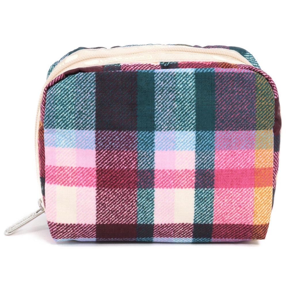 LeSportsac（レスポートサック）ポーチ – いいものを安く