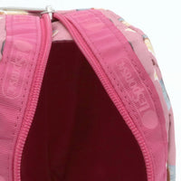LeSportsac レスポートサック ポーチ 6701 SQUARE COSMETIC HD87 SWEET CUPCAKE DELIGHT [並行輸入商品]