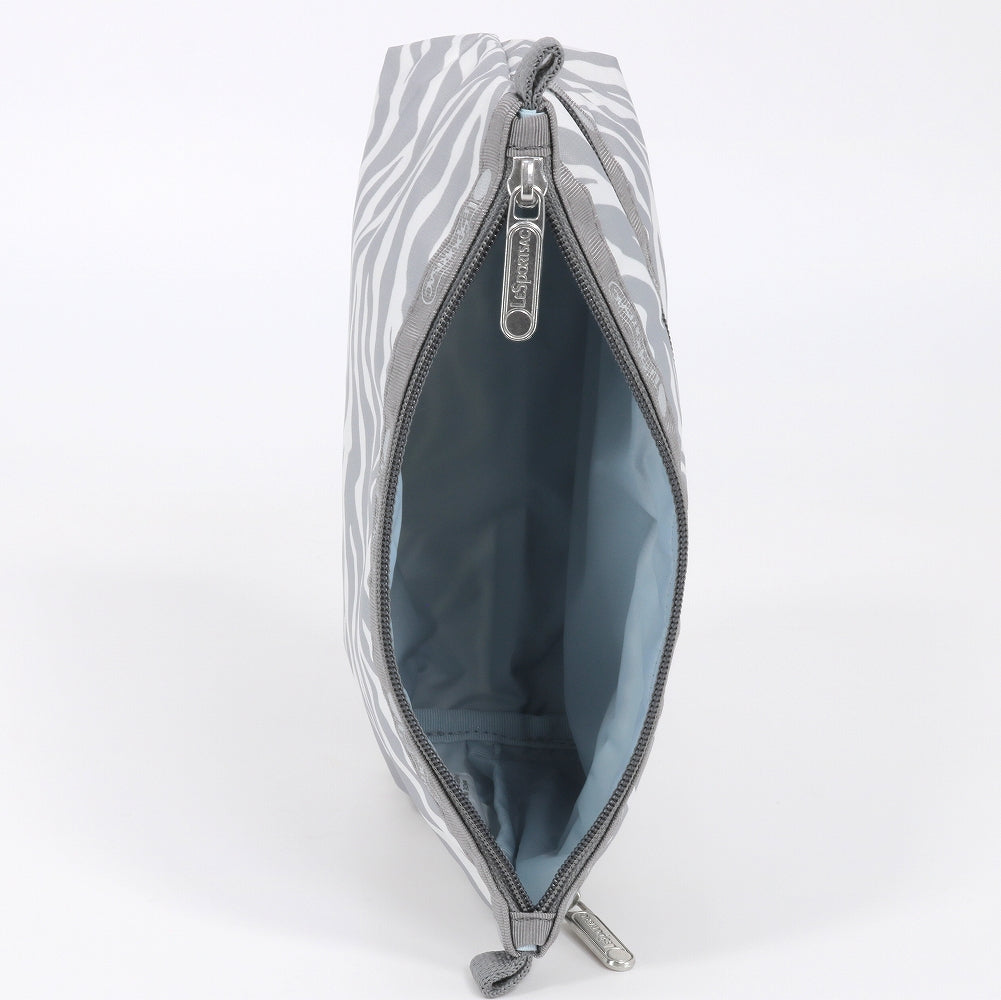 LeSportsac レスポートサック ポーチ 7105 COSMETIC CLUTCH E974