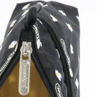 LeSportsac レスポートサック ポーチ 7105 COSMETIC CLUTCH HC86 DITSY DAISY