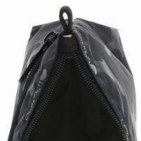 LeSportsac レスポートサック ポーチ 7105 COSMETIC CLUTCH HD45 BLACK CATS