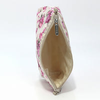 LeSportsac レスポートサック ポーチ 7105 COSMETIC CLUTCH HF57 ROMANTIC FLORAL