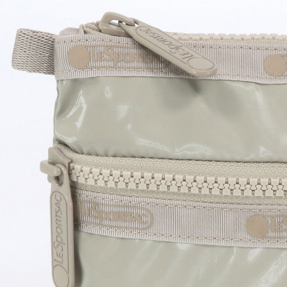 LeSportsac レスポートサック ポーチ 7105 COSMETIC CLUTCH M252