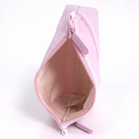LeSportsac レスポートサック ポーチ 7105 COSMETIC CLUTCH MA04 ICEY PINK SHINE