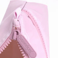 LeSportsac レスポートサック ポーチ 7105 COSMETIC CLUTCH MA04 ICEY PINK SHINE