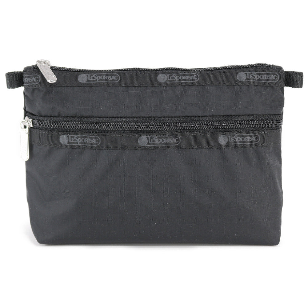 即発【LeSportsac】(レスポートサック)ポーチ 7105H106 LeSportsac(レスポートサック)ポーチ – いいものを安く