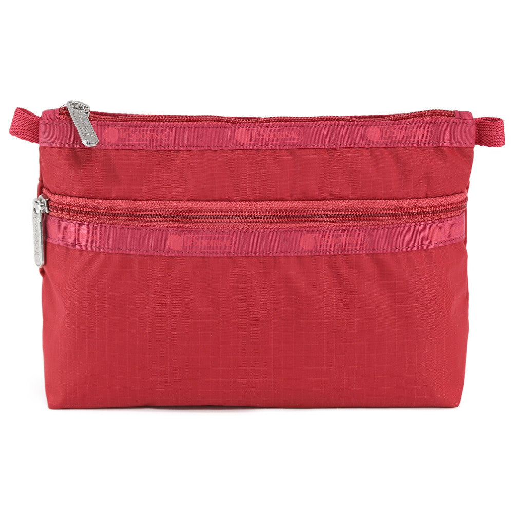 ろみお ⑥ポーチ ろみお ⑥ポーチ ろみお ⑥ポーチ ろみお ⑥ポーチ ろみお ③ポーチ ろ