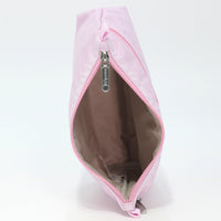 LeSportsac レスポートサック ポーチ 7105 COSMETIC CLUTCH RA34 SNOW PINK