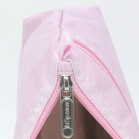 LeSportsac レスポートサック ポーチ 7105 COSMETIC CLUTCH RA34 SNOW PINK